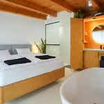 Gg3 Villa *