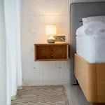 Gg3 Villa