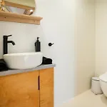 Gg3 * Eğri