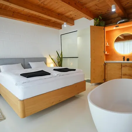 Gg3 Villa