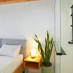 Villa Gg3 Eger