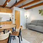 Gg3 Villa *
