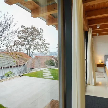 Gg3 Villa