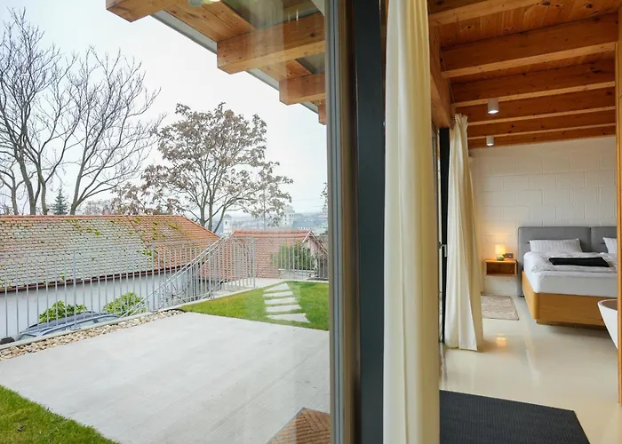 Gg3 Villa