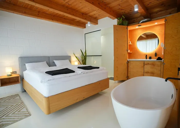 Gg3 Villa