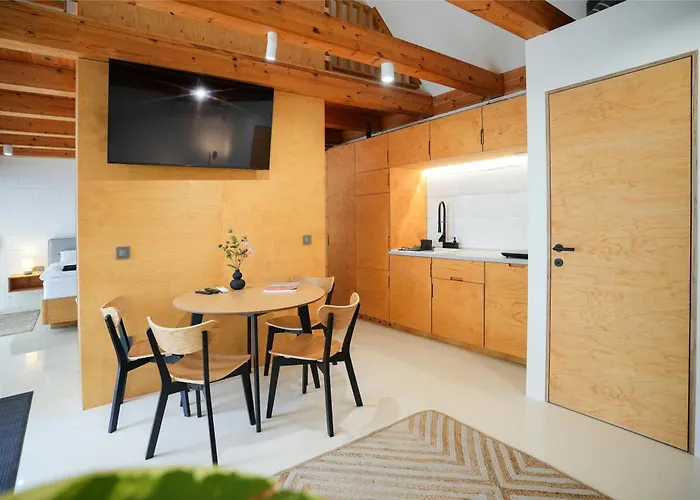Villa Gg3