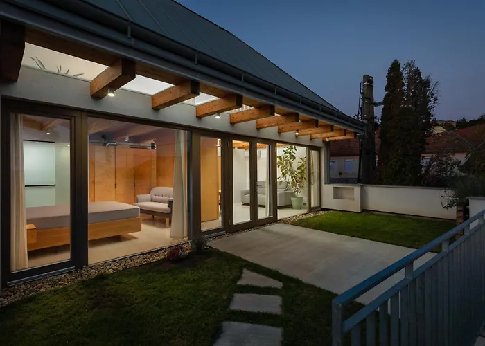 Gg3 Villa *